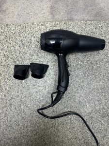 Б/в Фен Coifin ne3r 01-201138216