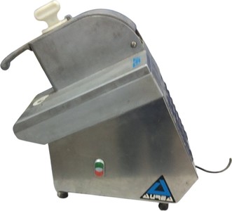 Б/в Професійна м'ясорубка Oem ali s.p.a tw38 01-201146967