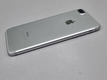 Б/в Мобільний телефон Apple iphone 7 plus 32gb 01-201147364
