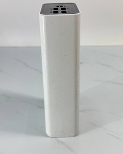 Б/в Повербанк Titanium 728s 30000mah 22.5w 01-201144739