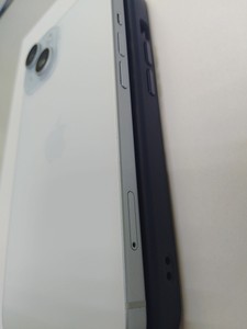 Б/у Мобільний телефон Apple iphone 15 128gb 01-201148251