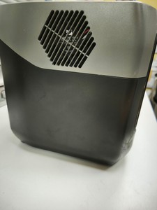 Б/в Зарядна станція Ecoflow river 2 pro 01-201146659