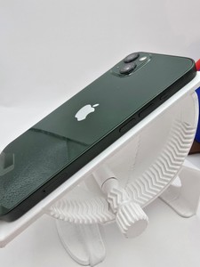 Б/в Мобільний телефон Apple iphone 13 128gb 01-201077763