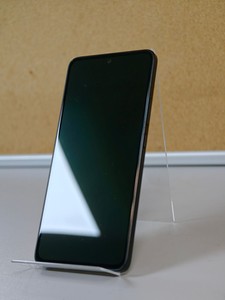 Б/в Мобільний телефон Xiaomi redmi note 14 5g 8/256gb 01-201016479