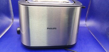 Б/в Тостер Philips hd2650/90 01-201149913