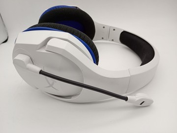 Б/в Навушники Hyperx cloud stinger core wireless cs002 01-201149860