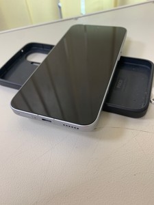 Б/в Мобільний телефон Poco f7 12/512gb 01-201146884