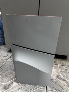 Б/в Ігрова приставка Sony playstation 5 slim 1tb 01-201150197