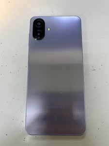 Б/в Мобільний телефон Samsung galaxy a07 4/128gb 01-201149775