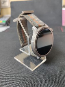 Б/в Смарт-годинник Amazfit balance 01-201150296