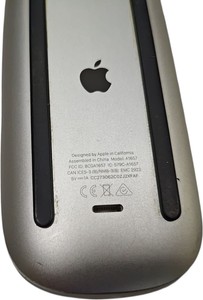 Б/в Миша Apple magic mouse 2 01-201021476
