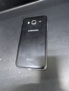Б/в Мобільний телефон Samsung galaxy j3 sm-j320f 01-201150694