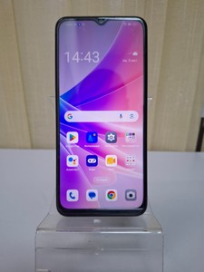 Б/в Мобільний телефон Oppo a77 4/64gb 01-201150766