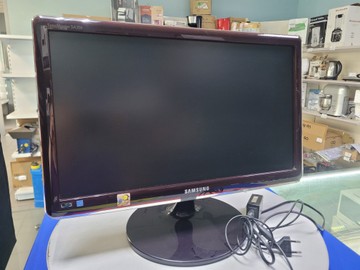 Б/в Монітор Samsung s22a350n 01-201150537
