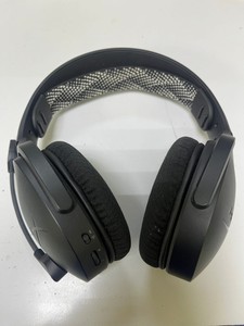 Б/в Навушники Hyperx cloud jet wireless 01-201149718