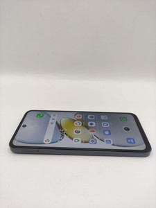 Б/в Мобільний телефон Tecno spark go 1 kl4 3/64gb 01-201150741