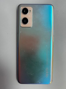 Б/в Мобільний телефон Oppo a96 8/128gb 01-201150664
