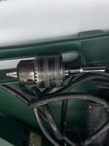 Б/в Перфоратор Bosch pbh 180 re 01-200938030