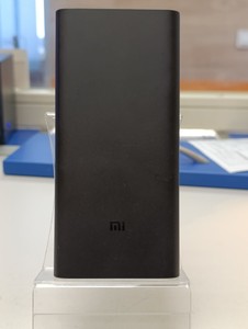 Б/в Повербанк Xiaomi mi power bank 20000mah 50w pb2050szm 01-201154003