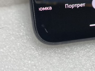 Б/в Мобільний телефон Google pixel 4a 6/128gb 01-201154800