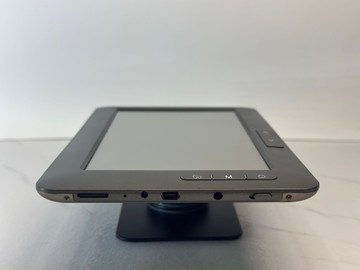 Б/в Електронна книга Texet tb-780hd 01-201151097