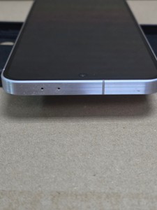 Б/в Мобільний телефон Samsung galaxy a56 5g 8/256gb 01-201155492