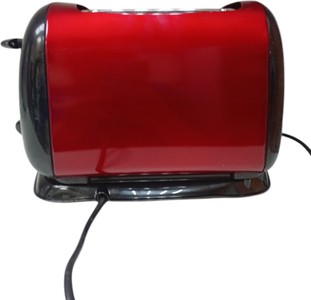 Б/у Тостер Moulinex lt120530 01-201060025