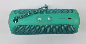 Б/в Акустика Jbl flip 5 01-201155654