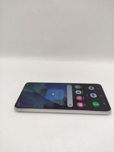 Б/в Мобільний телефон Samsung galaxy s21 fe 6/128gb 01-201154869