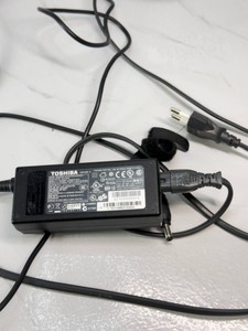 Toshiba pa3917u-1aca (19v, 3.42a)