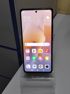 Б/у Мобільний телефон Xiaomi 11t 8/128gb 01-201155732