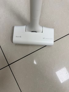 Б/в Пилосос Deerma vc01 handheld wireless vacuum cleaner 01-201156827