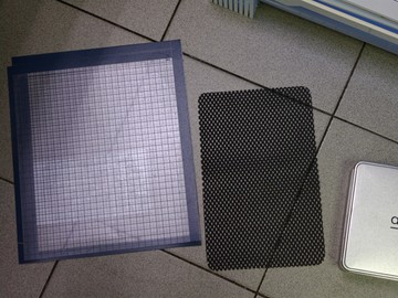 Б/в Плоттер Armorjack Pro ajp100-xe 01-201158805