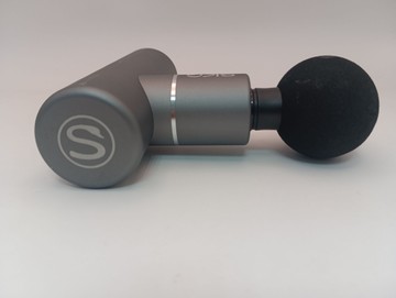 Б/в Масажер Skg gun f3 mini f3-en 01-201159003
