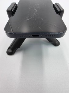 Б/у Мобільний телефон Apple iphone 13 256gb 01-201159256