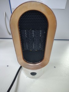 Б/в Повітряний обігрівач Greenso без виробника 01-201158356