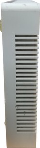 Б/у Беспроводный маршрутизатор Mikrotik rb951ui-2hnd 01-201096430