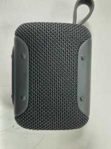 Б/в Акустика Jbl go 5 01-201162411