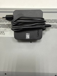 Б/в Ноутбук Lenovo 15/celeron n4500 ddr4/4gb ddr4/ssd 120 gb/*інтегрована 01-201163955