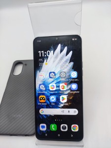 Tecno spark go 3 4/64gb