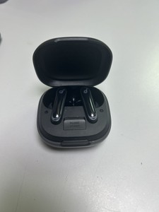 Б/в Навушники Anker soundcore p40i 01-201164691