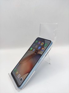 Б/в Мобільний телефон Xiaomi redmi note 13 4g 8/256gb 01-201164881