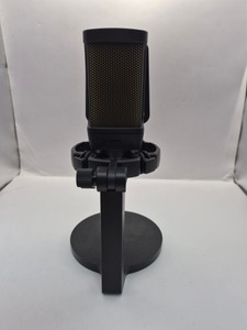 Б/в Мікрофон Fifine ampligame a6v 01-201041280