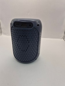Б/в Акустика Grand-X bts-5db 01-201041286