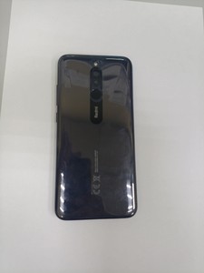 Б/в Мобільний телефон Xiaomi redmi 8 3/32gb 01-201162300