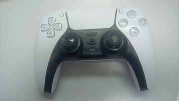 Б/в Ігрова приставка Sony playstation 5 825gb 01-201163471