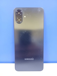 Б/в Мобільний телефон Samsung galaxy a07 4/128gb 01-201166663