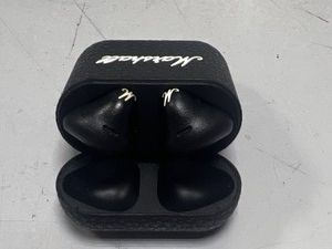 Б/в Навушники Marshall minor iv 01-201166630
