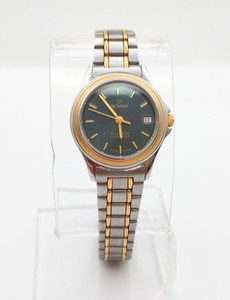 Б/в Годинник Grovana 5030.2 01-200866529