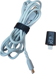 Б/в Миша Steelseries aerox 3 wireless 01-201101002